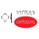 Vitter's Catering