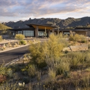 Mountain House Lodge at Sereno Canyon - Resorts