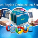 San Antonio SEO Company - SEO Help Services - Internet Marketing & Advertising