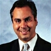 George A Banuelos, MD gallery