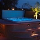 Lifestyles Hot Tubs - Spas & Hot Tubs