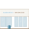 SUGARED + BRONZED (Silver Lake) gallery