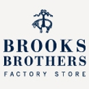 Brooks Brothers - Closed - Women's Clothing