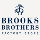 Brooks Brothers - Closed