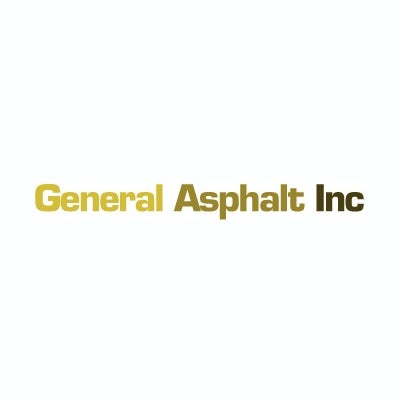 General Asphalt Inc