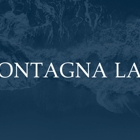 Montagna Law