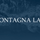 Montagna Law