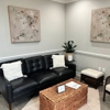 iHeal Medical gallery