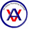 All Valley Plumbing Service Inc. gallery