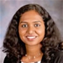 Bhuvana Anantha Setty, MD