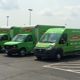 Servpro of Huron & East Seneca Counties