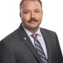 Jeffrey Neill - Financial Advisor, Ameriprise Financial Services - Financial Planners