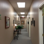 Scottsboro Chiropractic Clinic