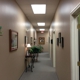 Scottsboro Chiropractic Clinic