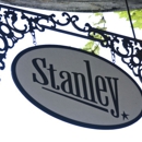 Stanley - American Restaurants