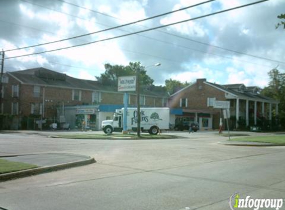 Safeway Medical Supply - Houston, TX