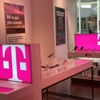 T-Mobile gallery