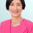 Salli Tazuke, MD - Physicians & Surgeons, Obstetrics And Gynecology