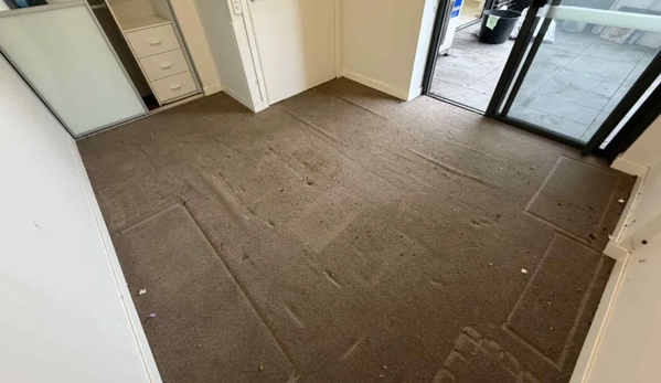 DecoRug Carpet Cleaning - Auburn, NSW