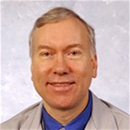 Robert W Tanney, DO - Physicians & Surgeons, Family Medicine & General Practice