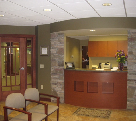 Cedar Creek Dental - Highland, IL