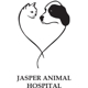 Jasper Animal Hospital