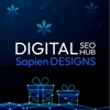 Sapien Designs SEO digital marketing hub gallery