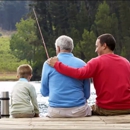 LifePlan Financial Advisors, Inc. - Financial Planners