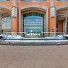 Morton's The Steakhouse