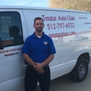 Texstar Auto Glass - Glass-Auto, Plate, Window, Etc