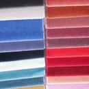 Jaynor Furnishings Inc - Fabrics-Wholesale & Manufacturers