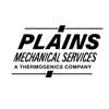 Plains Mechanical Services gallery