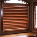 Blind Guy - Blinds-Venetian & Vertical