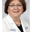Dr. Linda P Brodell, MD - Physicians & Surgeons