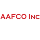 Aafco Inc - General Contractors