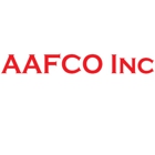 Aafco Inc