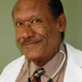 Harry J. Mondestin, MD