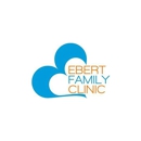 Ebert Family Clinic - Medical Clinics