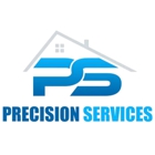 Precision Services