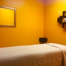 Oasis Therapeutic Massage - Massage Therapists