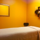 Oasis Therapeutic Massage