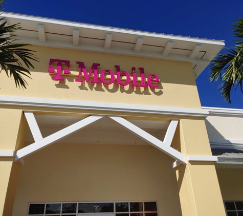 T-Mobile - Naples, FL