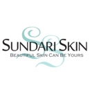 Sundari Skin - Skin Care