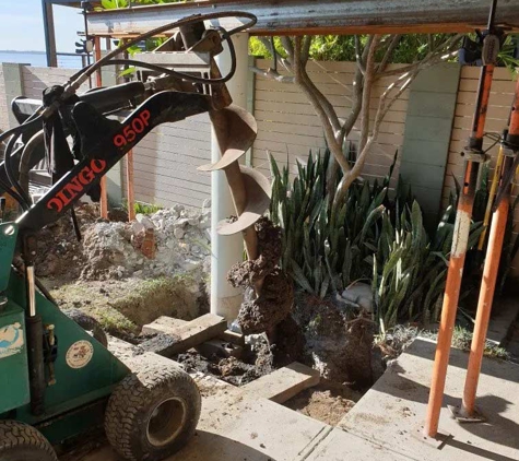 Newcastle House Leveling - Cardiff, NSW