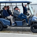 GolfCart.Fun - Golf Cars & Carts