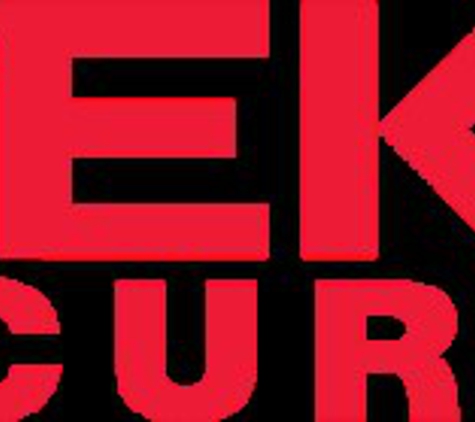 Weka Security, LLC - Fort Myers, FL