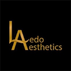 Ledo Aesthetics