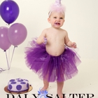 Daly And Salter Photography Studio