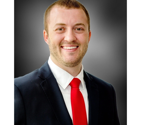 Brian Shelton - State Farm Insurance Agent - Lexington, KY