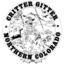 Critter Gitter of Northern Colorado - Animal Removal Services
